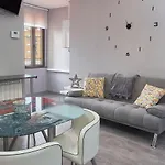 Entrevias