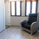 Entrevias * León